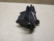 Zbiorniczek płynu do wspomaganiaVW GOLF IV Seat Leon 1J0422371C