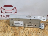 Strefa Zgniotu Prawy Przód BMW i3 I01 LCI I01 51117296852