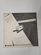 EX Edyta Geppert - Och Życie, Kocham Cię Nad Życie [357]