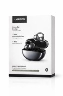UGREEN ClipBuds 75624