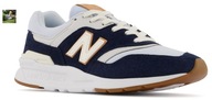 Buty NeWBALANCE CW997HSW roz.40