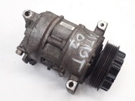 SPRĘŻARKA KLIMATYZACJI 447190-5069 JEEP PATRIOT 2.0 CRD BYL