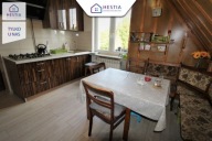 Mieszkanie, Świdwin, Świdwiński, 76 m²