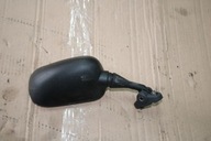 Lusterko Prawe Lusterka Honda CBR 954 SC50 02-03