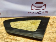 Szyba Karoseryjna Błotnik Prawy Tył Dodge Caliber 05074236AA