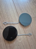 zaślepka zderzaka tył tylnego Mini Cooper S F54 F55 F56 7391606 7381503