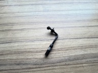 STIHL MS 362 PRZEWÓD OLEJU FILTR SMAROWANIE POPMY OLEJU ZBIORNIK KARTER ORG