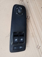 PRZEŁĄCZNIK SZYB LEWY PRZÓD FIAT DUCATO 07356765210