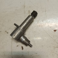 fiat 126p napęd przekładnia licznika prędkościomierza