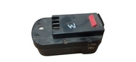 Akumulator Ni-Cd Black&Decker 18 V 1 Ah
