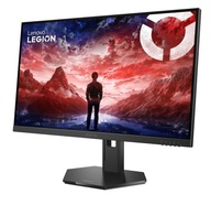 Monitor LED Lenovo 68C6GAC4EU 27" 2560 x 1440 px Legion 27Q-10