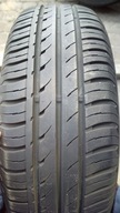 Continental ContiEcoContact 3 195/65 R15 6,8mm