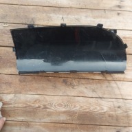 LICZNIK ZEGAR MERCEDES S W221 LIFT 1036906653