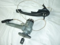 PORSCHE 911 930 STACYJKA 9116130110