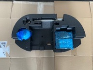 STYROPIAN BAGAŻNIKA ZESTAW NAPRAWCZY KOMPRESOR OPEL E-MOKKA B