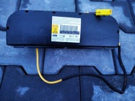 FORD KUGA MK1 AIRBAG PODUSZKA FOTELA PRAWA CZĘŚCI A--Z