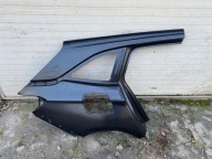 Błotnik poszycie tył prawy Opel Astra K kombi 39085969 G.POZ