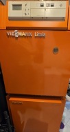 VIESSMANN Litola LVR22