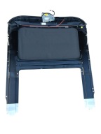 Audi A4 B6 B7 – Dach Solarny / Szyberdach Solar 8E9877041F