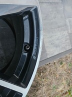 8V0601025FL FM FN Felga aluminiowa przód Audi RS3 19" 5x112 ET53