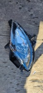 Halogen Hyundai ix20 ix-20 prawy przeciwmgielny