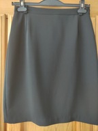 Spódnica damska roz. 38