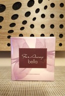 FAR AWAY bella AVON - perfumy damskie