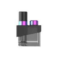 Wymienny Atomizer do aromaterapii Trinity Alpha Smok Prism Rainbow