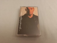 MC / Stachursky / ...Moje Najlepsze Piosenki... / cz. 2