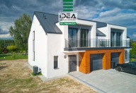 Dom, Żołędowo, Osielsko, Bydgoski, 125 m²