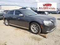 Chrysler 300 Chrysler 300 Touring RWD