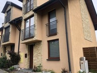 Dom, Bibice, Zielonki, Krakowski, 129 m²