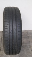 Opona letnia Continental ContiEcoContact 5 185/65R15 92 T wzmocnienie (XL)