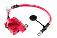 Adapter do akumulatora NTY EBP-BM-001 KLEMA PIROTECHNICZNA BMW FV