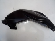 YAMAHA MT 07 19r owiewka zbiornika osłona nakładka