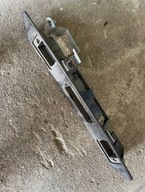 AUDI A4 B6 B7 KOMBI 01-09R KLAMKA MIKROSTYK BLENDA TYŁ 8P0827574 ORYGINAŁ