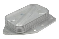 CHŁODNICA OLEJU ALFA ROMEO MITO 0.9 11-