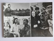 Będzin Dąbrowa Górnicza Aleksander Zawadzki - historia 1979 nr 1