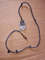 SENSOR CZUJNIK NOX RENAULT KOLEOS II 2 2.0DCI 227901941R