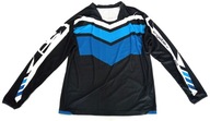 ENGELBERT STRAUSS_2XL_Cycling Wear
