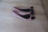 MOHITO BALERINKI ROZM 39