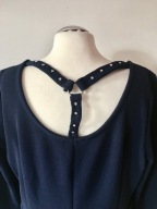 Sukienka na imprezę ORSAY roz. M/L