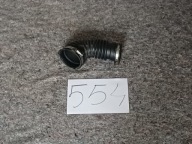 NR 554 Rura przewodu powietrza OPEL ASTRA K 1,6 CDTI 136PS 70583949