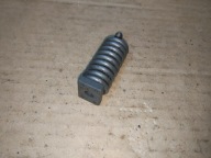 HUSQVARNA 340 345 350 AMORTYZATOR RĄCZKI ZBIORNIKA PALIWA GAZU ORG