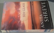 SEA GLASS ANITA SHREVE
