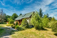 Dom, Wadowice, Wadowice, Wadowicki, 80 m²