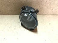 Ford Mondeo mk3 III halogen lewy lampa przeciwmgielna 0305062002 1305200005