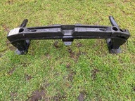 BELKA ZDERZAKA PRZÓD PRZEDNIA ABSORBER VW GOLF VII 5G0807930 2012- ORG EUR