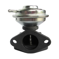 ZAWÓR RECYRKULACJI SPALIN EGR AUDI A4 B5-B7 2.5 TDI quattro 2.5 TDI