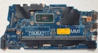 Płyta Główna Dell Latitude 3410 3510 - 19746-1 intel i3-10110U #108